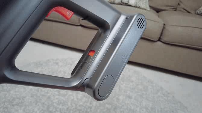 测评十大实用家用电器,家用好物小电器测评