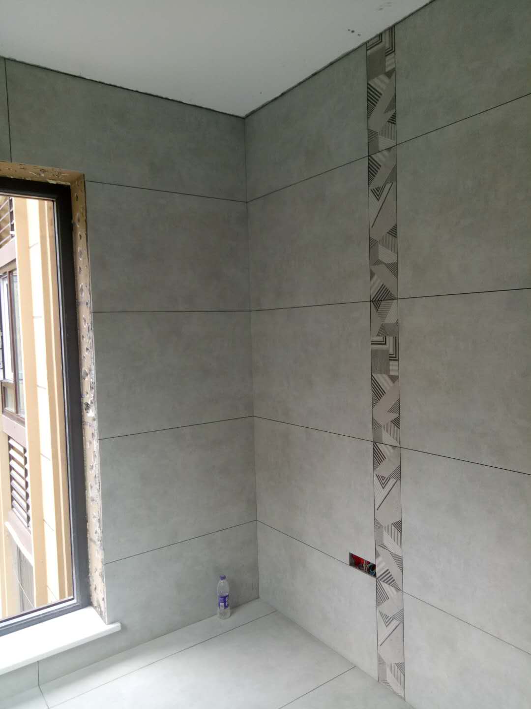 重庆永川凰城御府装修,永川凰城御府装修效果图