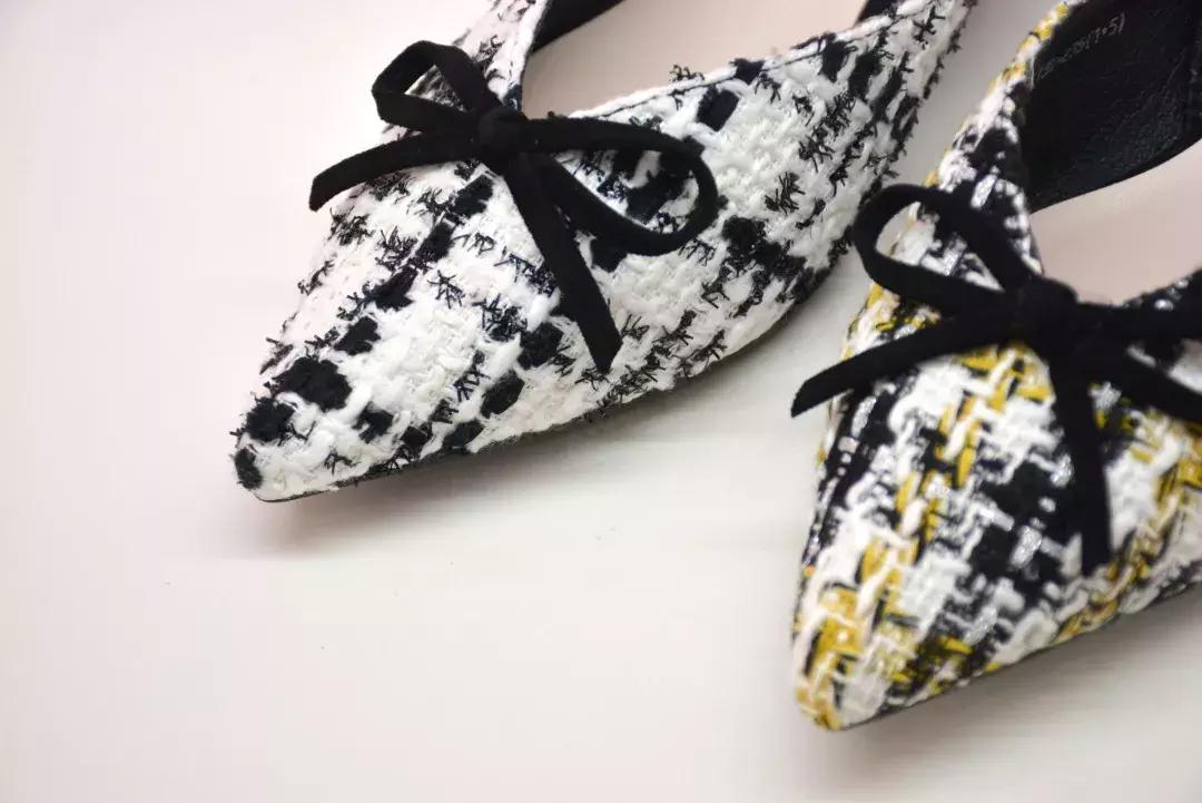 卓诗尼女鞋导购,爆款女鞋卓诗尼