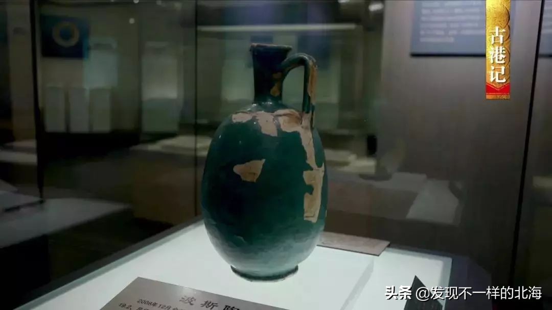 广西合浦是怎么样的？央视是这样全方位介绍这美丽的珠乡的