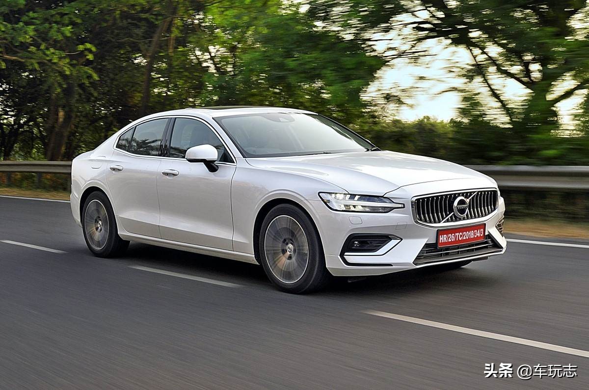 沃尔沃s602021款选哪,2022s60新款沃尔沃值得买吗
