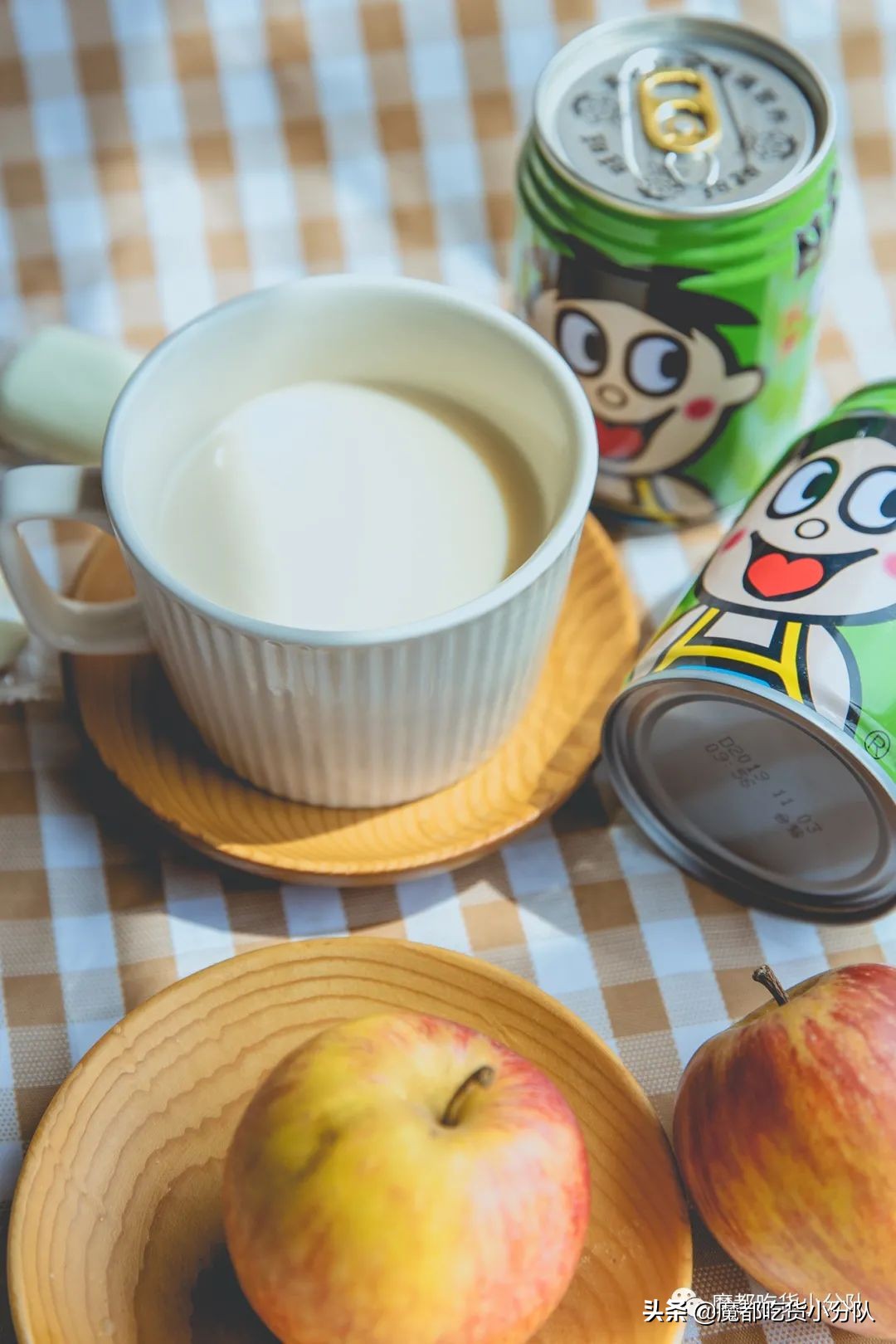 榴莲味大白兔？周黑鸭味乐事？