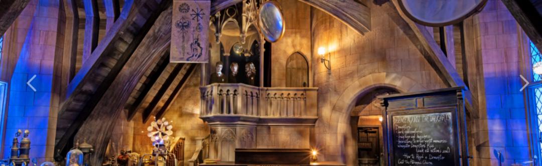 北京欢乐谷只能玩半天吗,北京欢乐谷一天玩不完怎么办