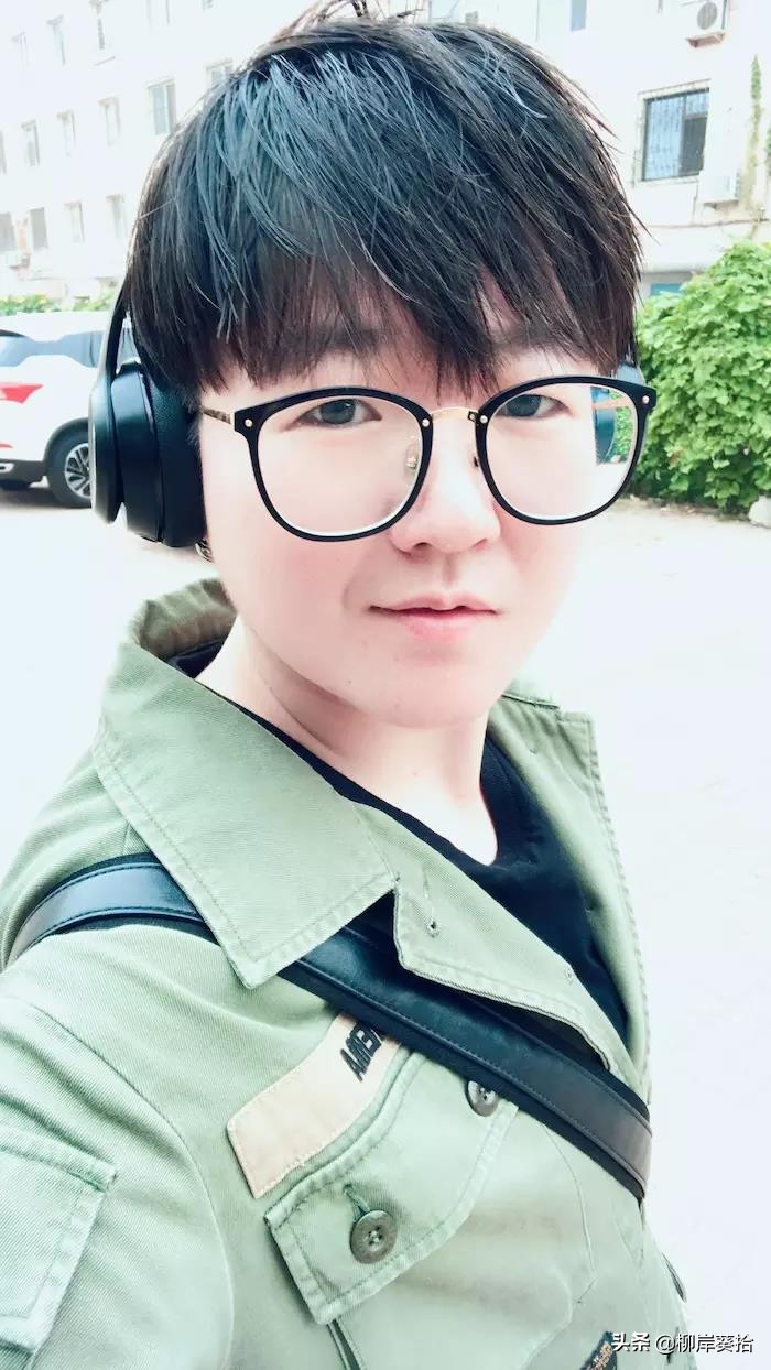 马云高情商就是让很多人喜欢你,一个马云多少财富