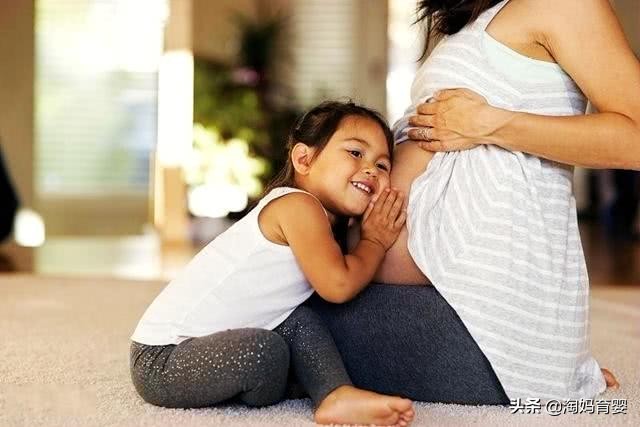 孕妇分娩过程真的不容易,分娩哪些孕妇不适合打无痛