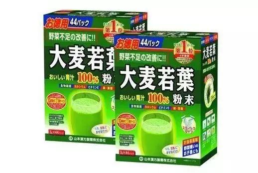 酵素青汁大麦若叶能减肥吗,大麦青汁真的能减肥吗测评
