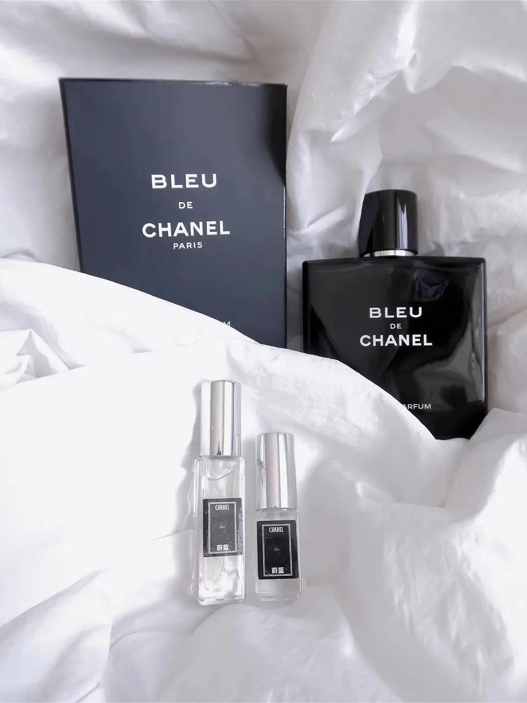 香水红黑榜女,香水红黑榜产品测评