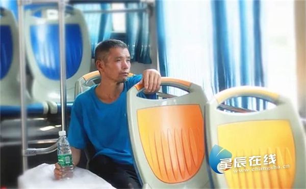 长沙最良心公交车,长沙最聪明的公交