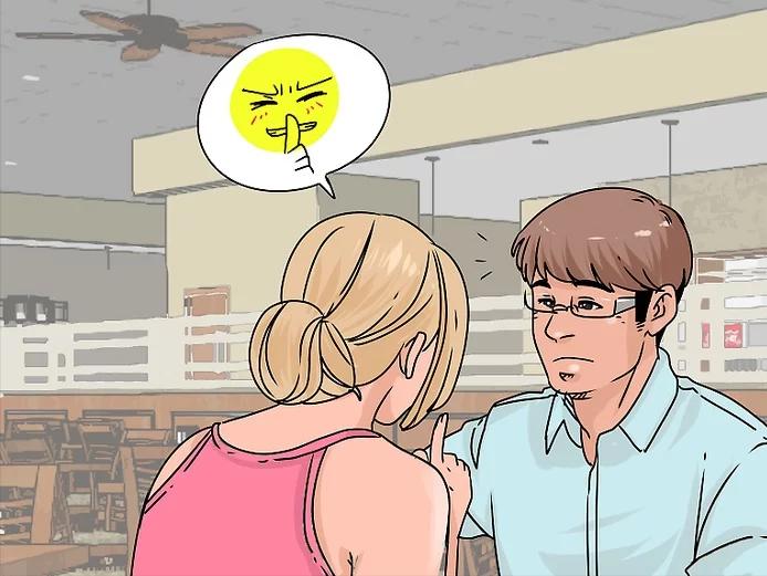 给男友的生日惊喜,女友给男友的惊喜