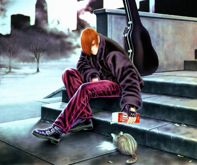 街机游戏不为人知的,街机游戏机内幕