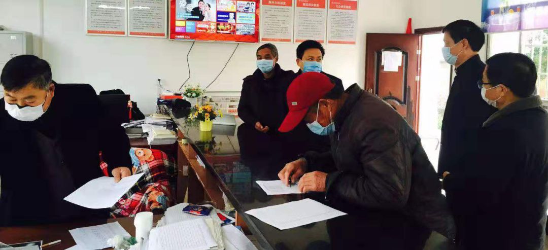 财政支持疫情防控力度再升级,财政加大疫情防控投入