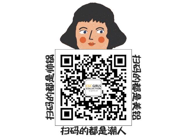 海外抖音tiktok怎么挣钱,tiktok视频放到抖音上