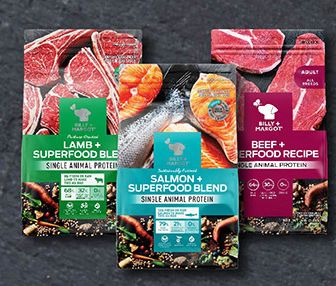 比瑞吉和爱肯拿哪个好,比瑞玛吉