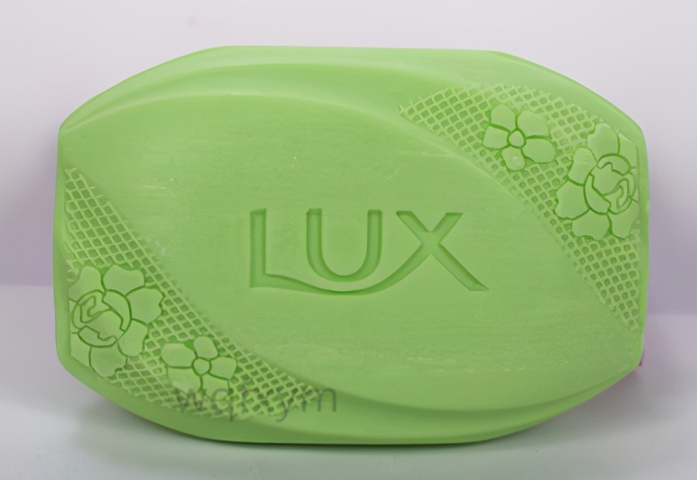 女士滋润清爽型香皂,香气浓的香皂