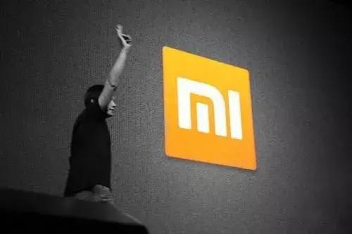 迪士尼饥饿营销,饥饿营销使用条件