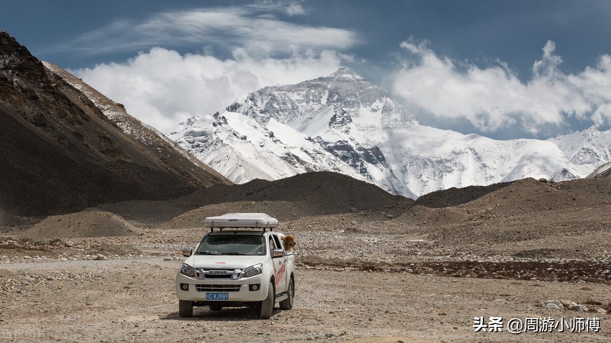 国内自驾游十大经典路线,国内自驾游经典路线推荐一下
