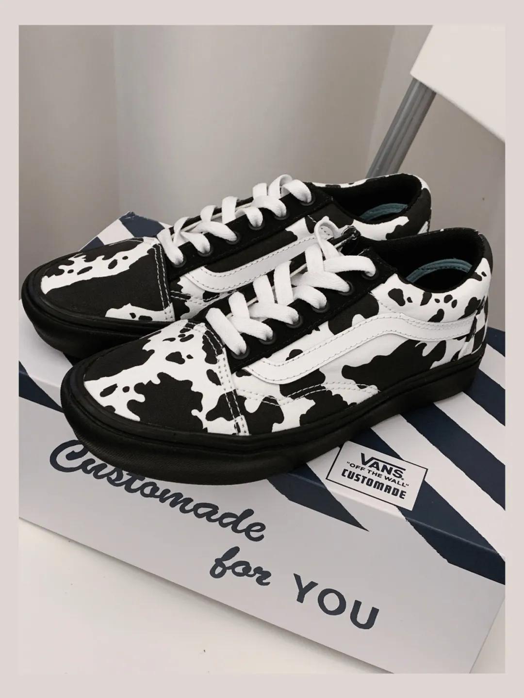 买假的nike可以吗,nike假鞋与真鞋区别