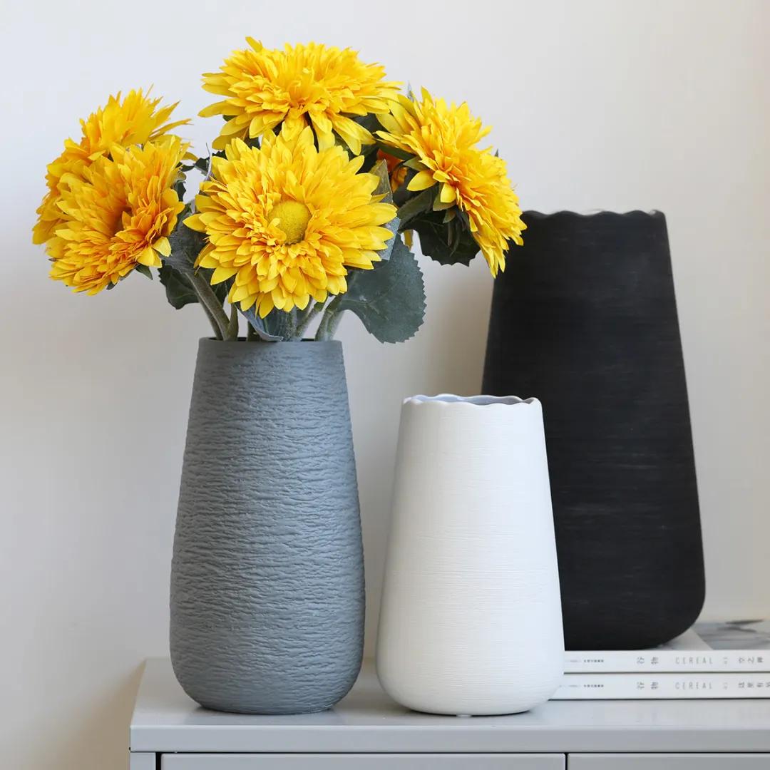 现代简约风案例,简约风的案例赏析