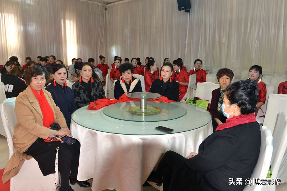 金博爱艺术团,金博爱艺术团位置在哪