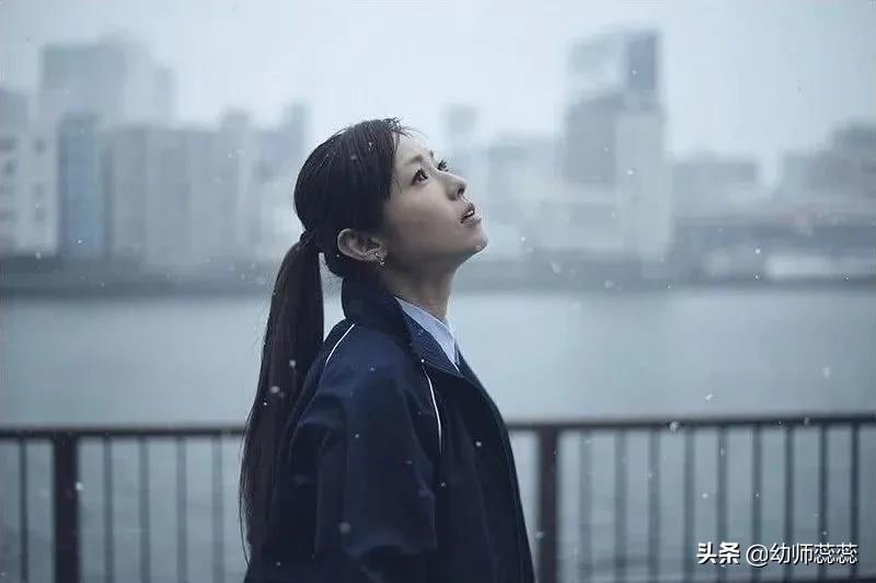 疫情之下，越来越多的日本贫困女性投入AV行业