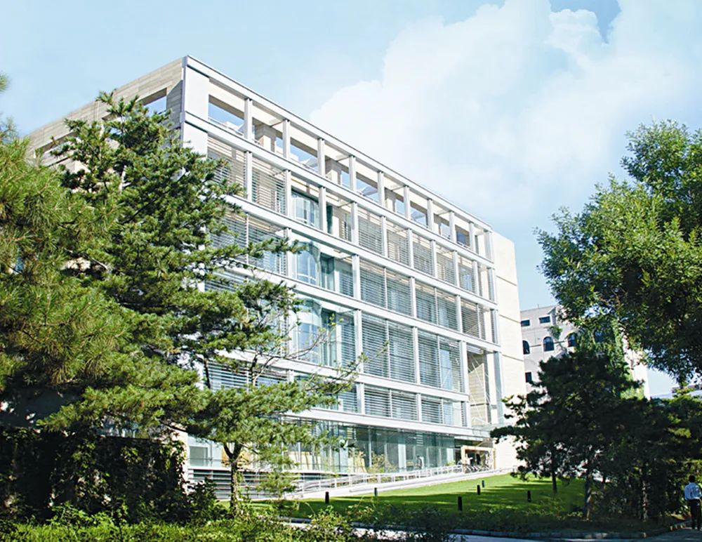 富士康发展史1988→2020丨富士康32岁了