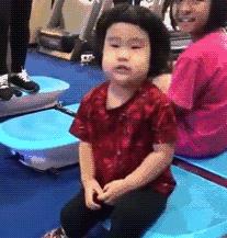 点进本文前，请控制好您的膀胱！（不然容易笑尿）