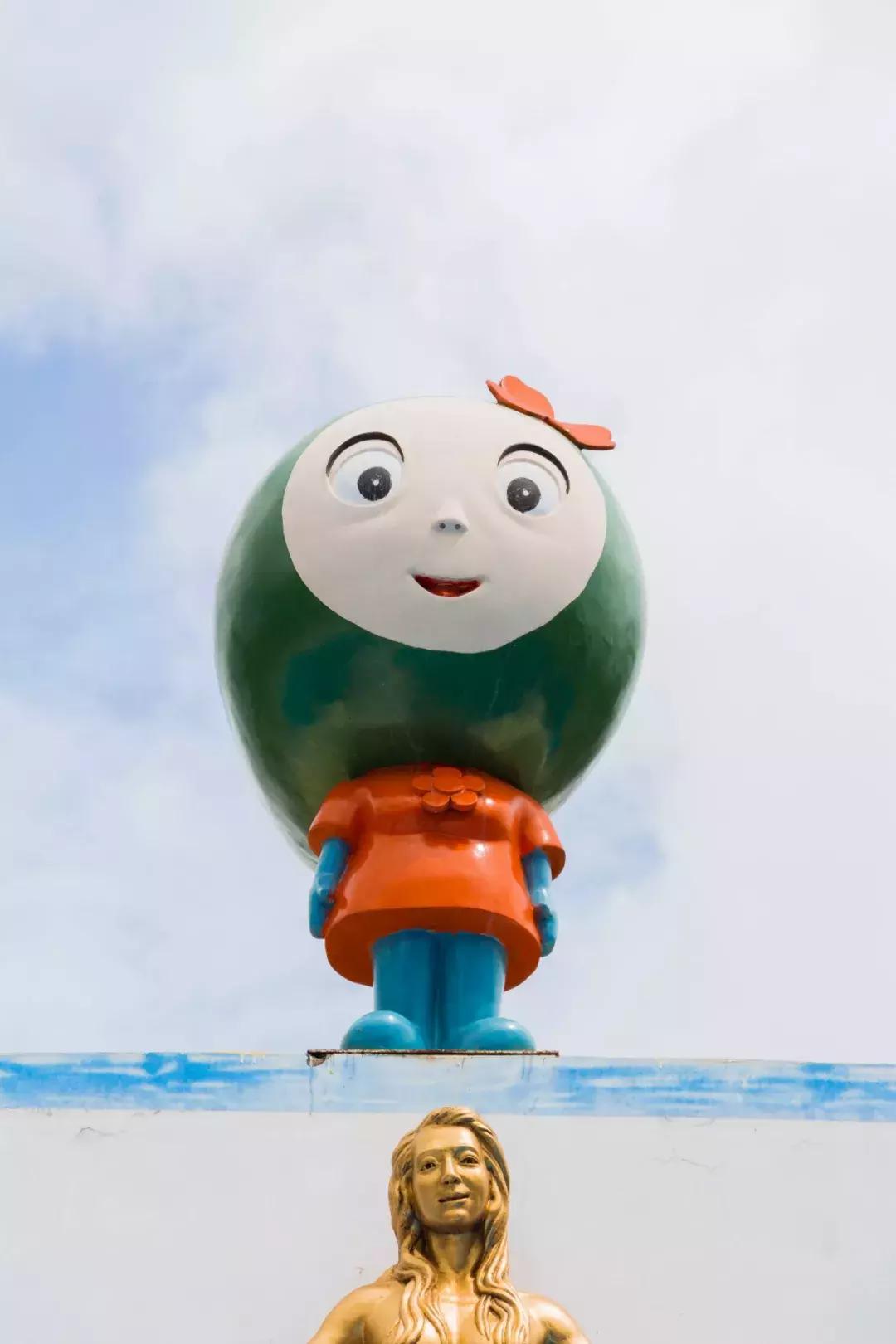 深圳游乐园排名前十名,深圳室内游乐园