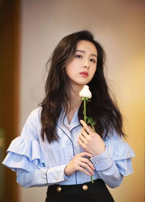 看上去过于年幼是什么样的,看着太小怎么变成熟