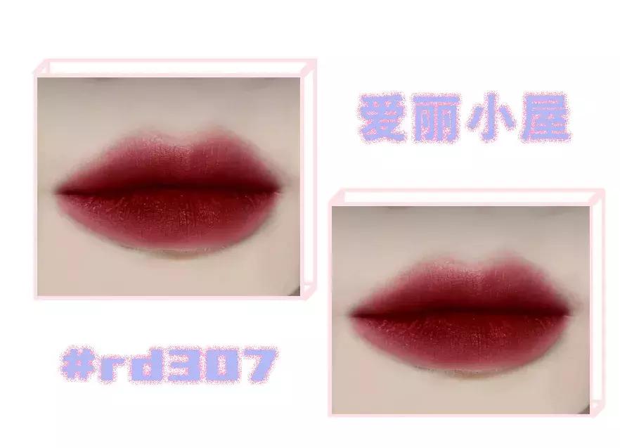 性价比超高口红推荐,性价比高不易掉色平价口红