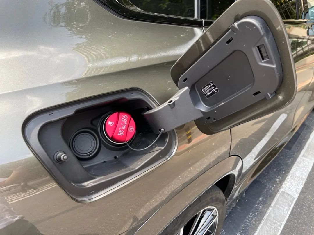 宝马保养标准流程展示,宝马保养攻略你都知道哪些