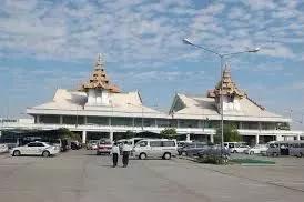 缅甸暂停所有外国人入境签证,缅甸办理中国旅游签证的流程