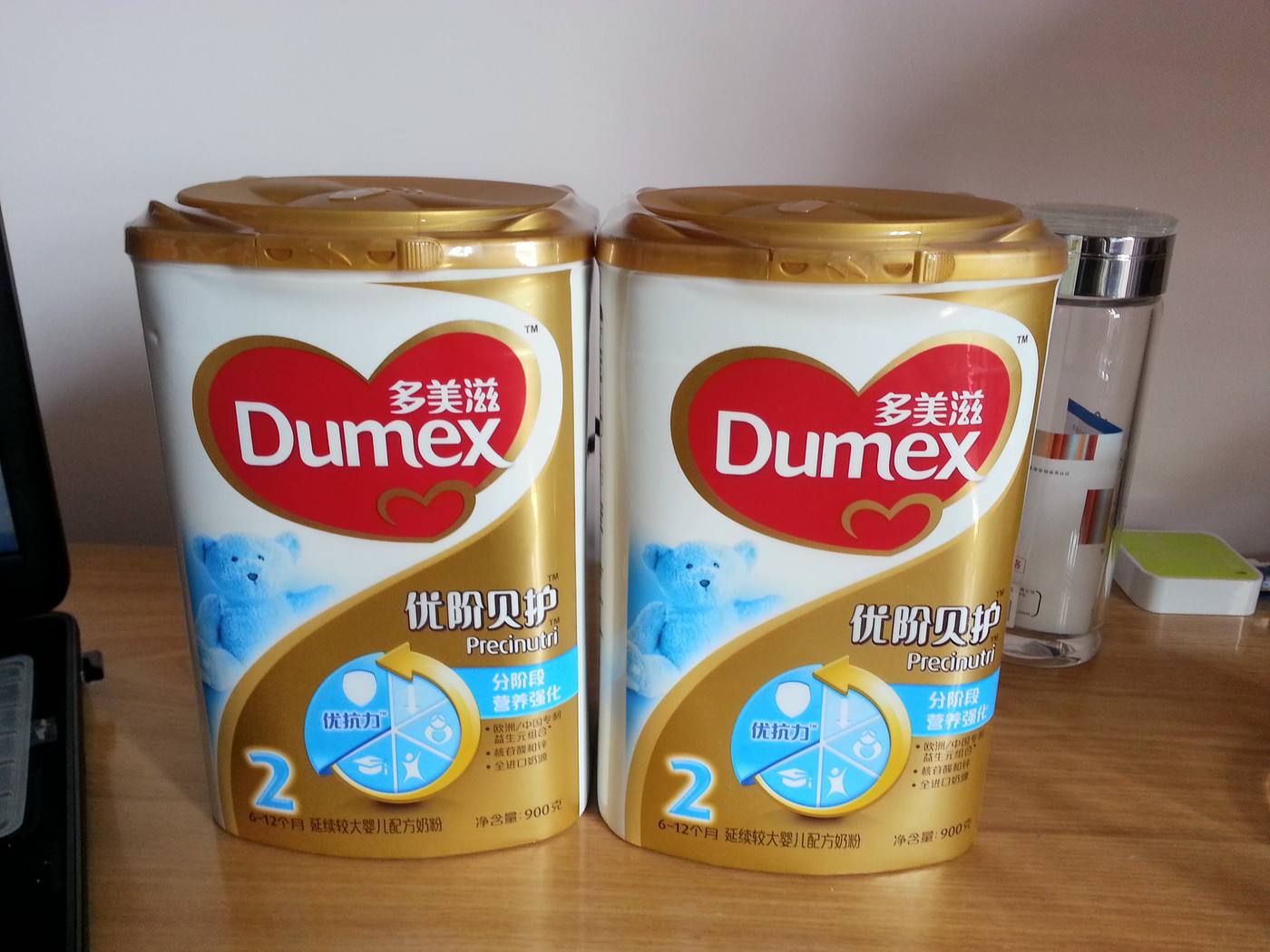 雅士利还敢买吗,雅士利奶粉市场
