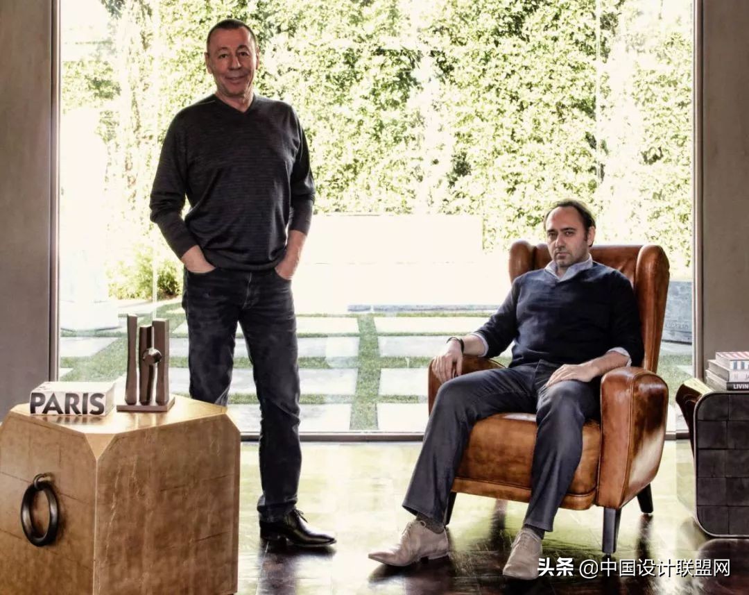 9月设计展,家博会2024上海展