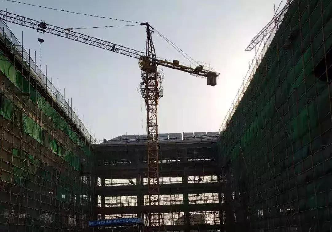 许昌市中小学及幼儿园,许昌健康路幼儿园