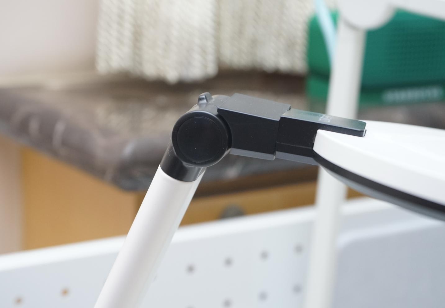 护眼台灯怎么选比较专业,护眼圆形台灯怎么选好用