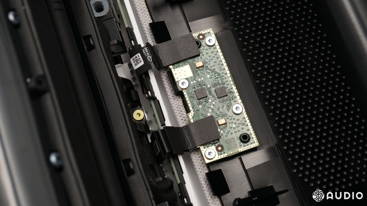 amazon鎷嗚В,amazonecho鎷嗚В