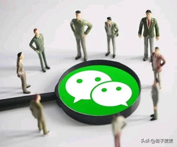 微信被永久封号了钱怎么办,微信被永久封号里面钱怎么办