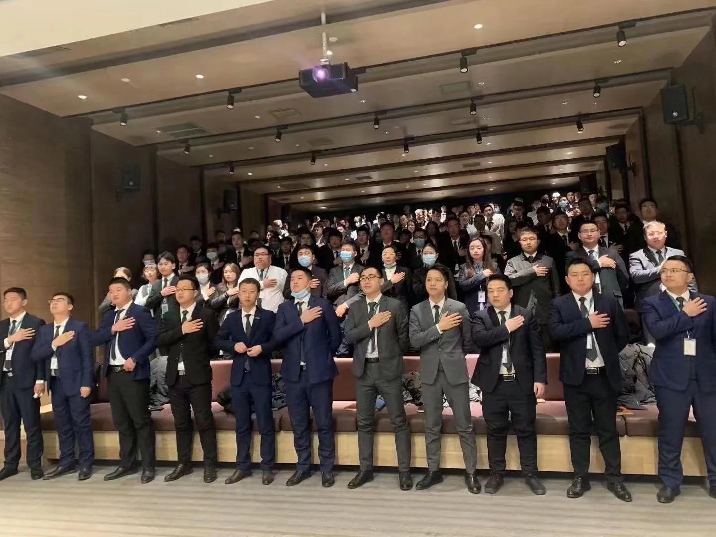 郑州链家,郑州链家招聘最新信息