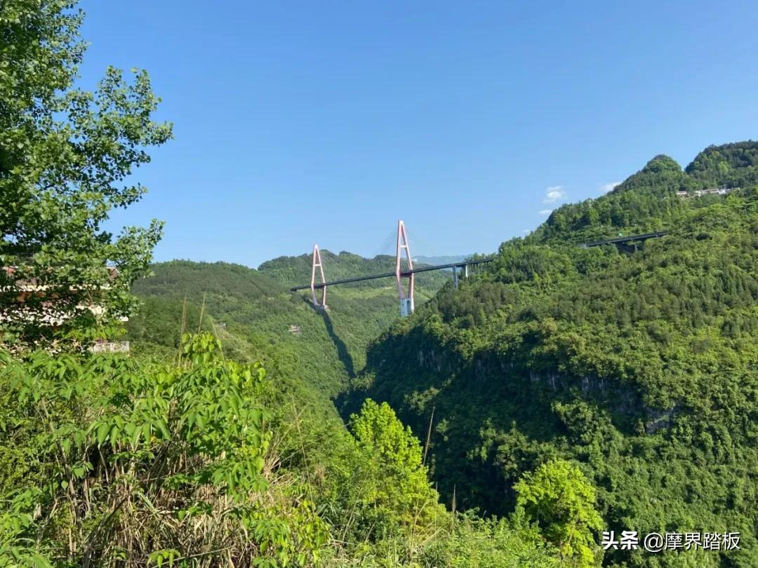 吕文广全部视频,吕文广浙江