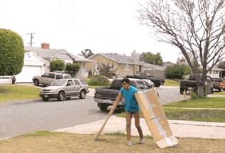 “我的名字，你来决定”，征集微信号名称和标志LOGO来啦！3000元等着你呢