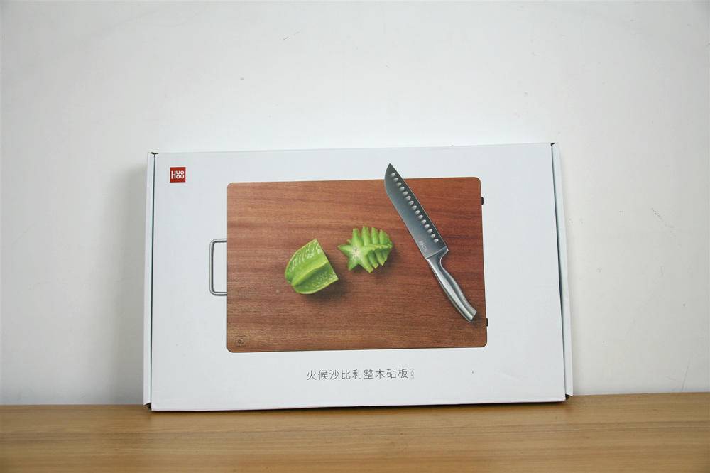 鸟枪换大炮有用吗,鸟枪换炮一步到位