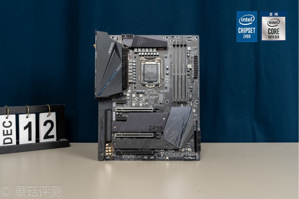 技嘉最强主板z390,技嘉主板z390aoruselite