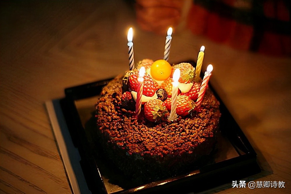 三年级上册习作难忘的生日100个字,生日三年级作文续写