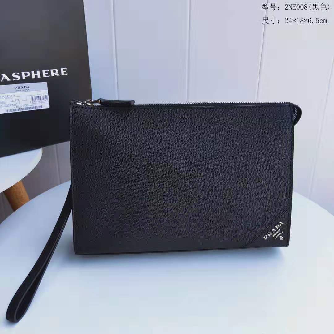 奢侈品包包江苏,名牌包包正品专柜普拉达