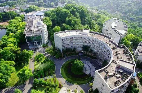 注意啦:第二波足球项目高校高水平运动队招生提示!