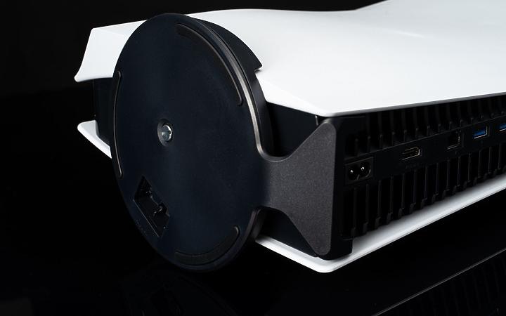 ps5游戏体验比ps4pro好吗,ps4props5