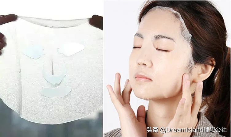 50岁冻龄妈妈有做医美吗,冻龄阿姨保养秘诀