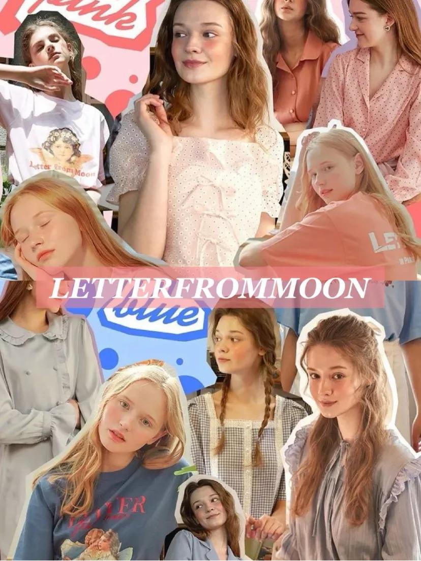 最火的泡泡袖上衣穿搭秋冬,夏天泡泡袖设计感小众上衣