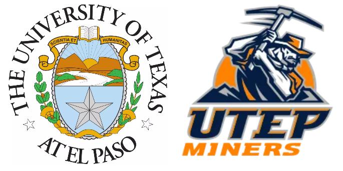 FBS分区中唯一由女总裁率领的美国南部大*联学**盟—ConferenceUSA