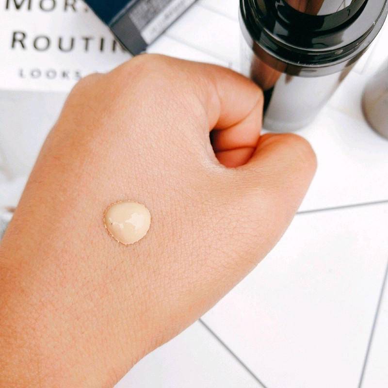 今天让M编带你们来一次浪漫的法式邂逅吧~